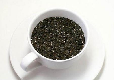 這四種水果吃完核別扔，種進土里瞬間變成小花園！