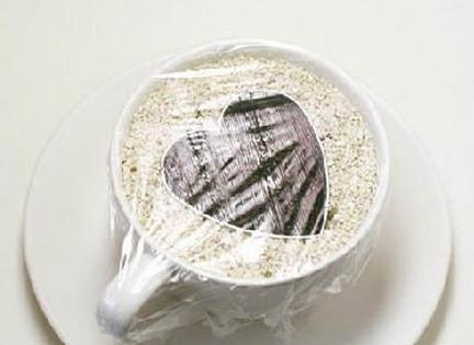 這四種水果吃完核別扔，種進土里瞬間變成小花園！