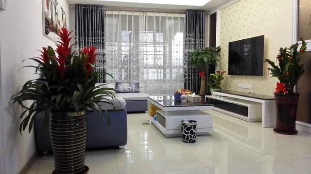 鄭州新房裝修總結11條裝修經驗