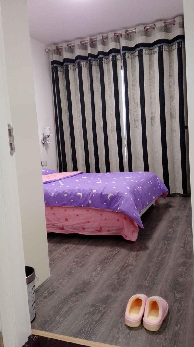 鄭州新房裝修總結11條裝修經驗