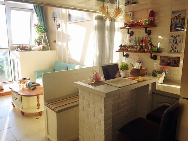 裝修經(jīng)驗(yàn)分享