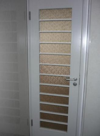 衛(wèi)生間推拉門