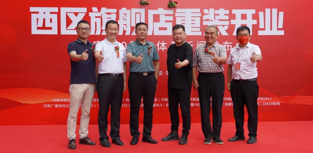 1664963124400047.jpg 640 (9).jpg