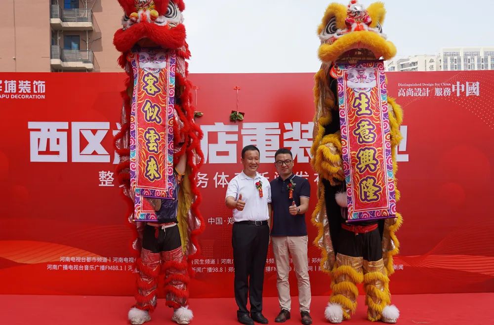 1664963140785794.jpg 640 (10).jpg