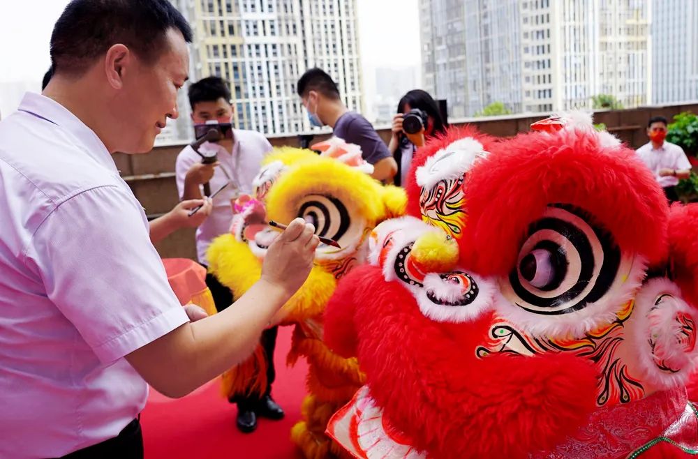 1664963149110703.jpg 640 (11).jpg