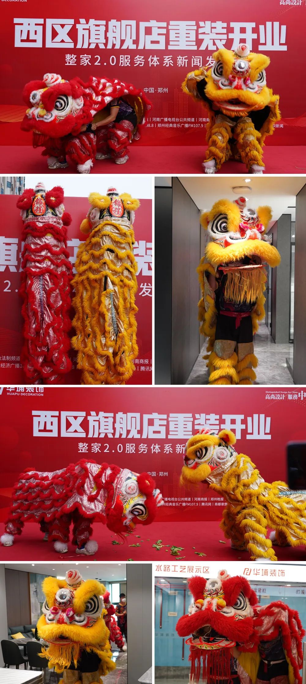 1664963159122535.jpg 640 (12).jpg