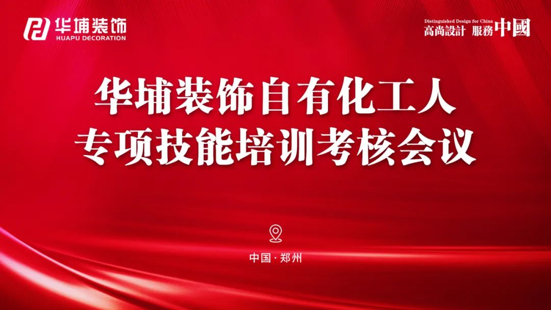 1664964320774615.jpg 640 (7).jpg