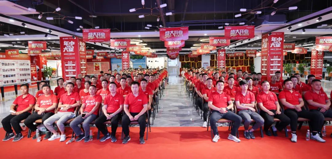 1664964363191870.jpg 640.jpg