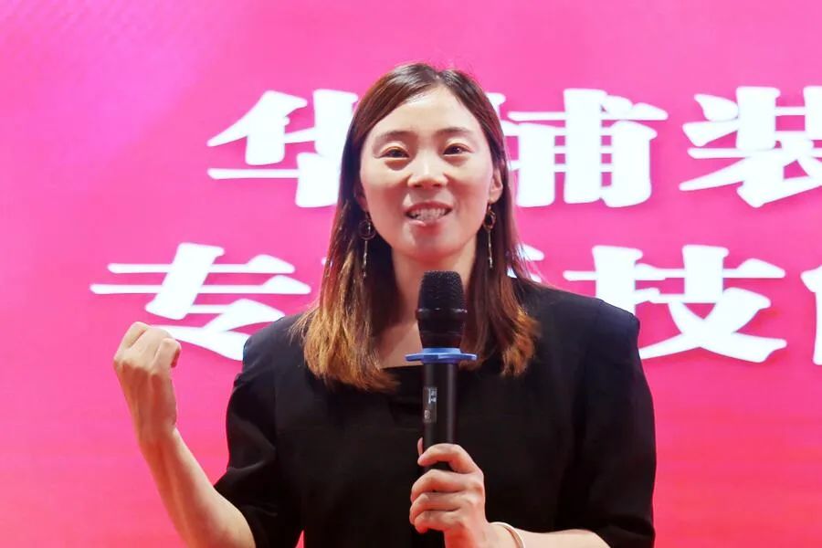 1664964380415748.jpg 640 (1).jpg