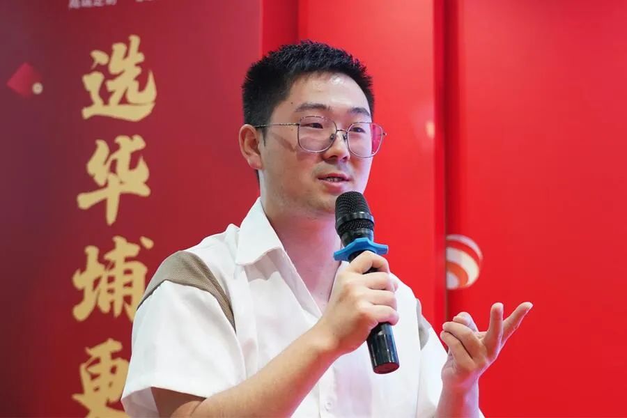 1664964402575644.jpg 640 (3).jpg