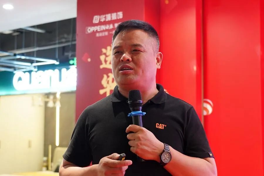 1664964418178290.jpg 640 (4).jpg