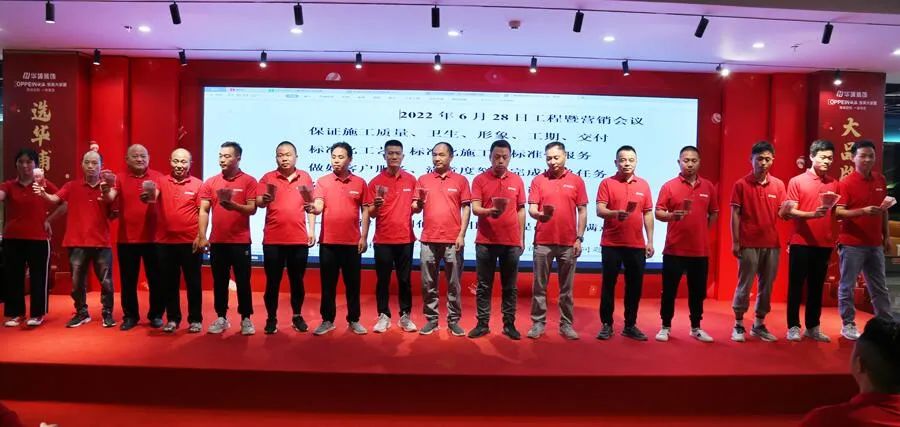 1664964431143237.jpg 640 (5).jpg