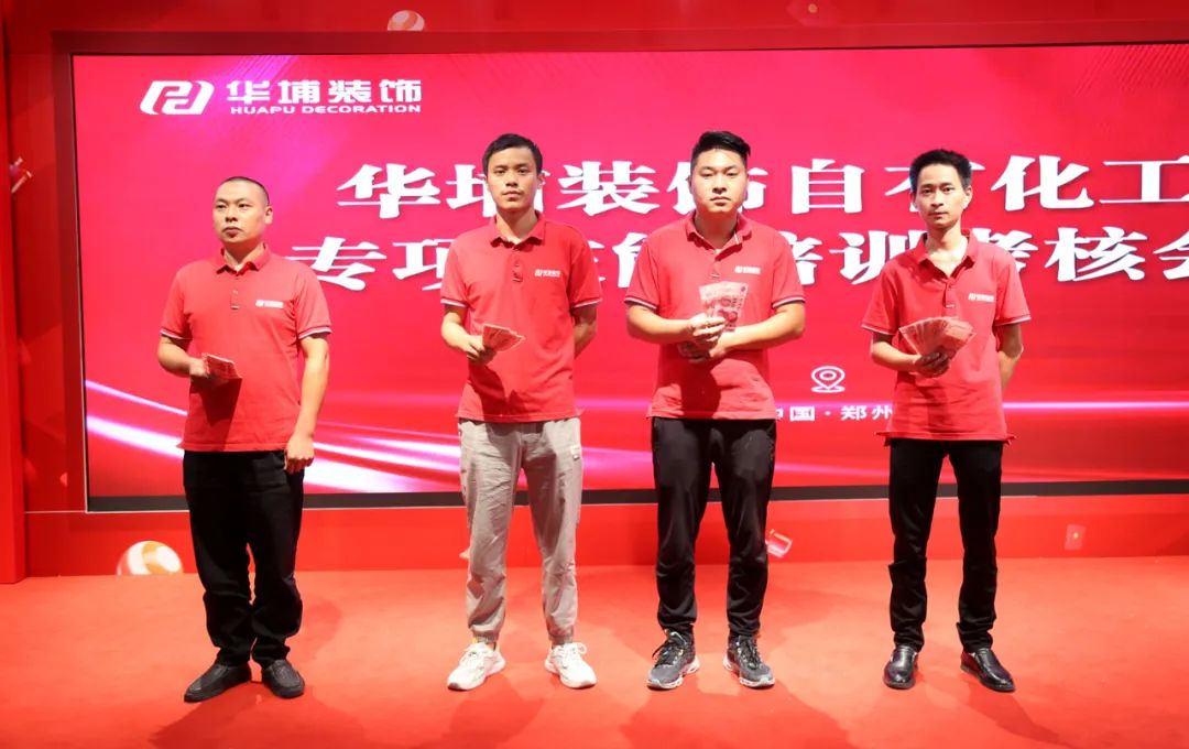 1664964439124610.jpg 640 (6).jpg