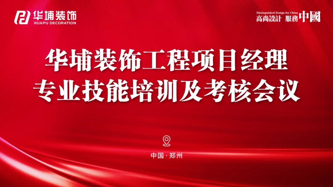 1664964705190446.jpg 640 (8).jpg