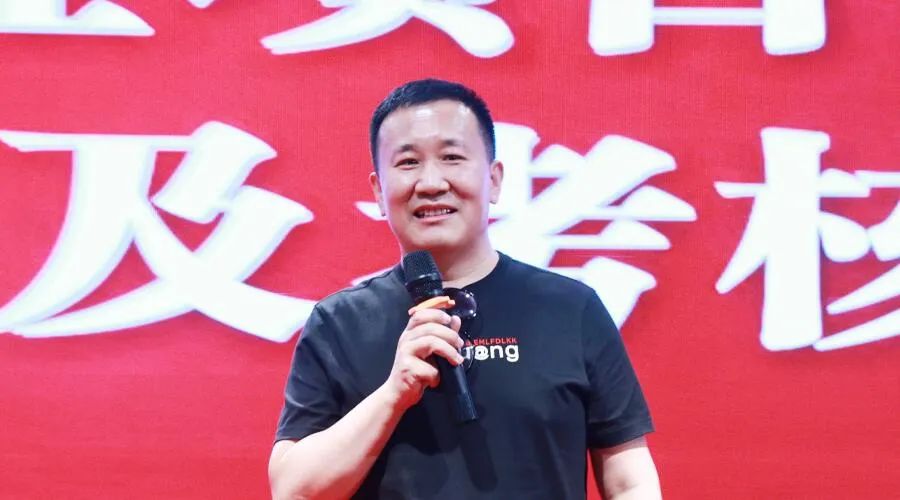 1664964758872083.jpg 640 (1).jpg