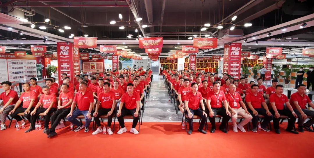 1664964766206205.jpg 640.jpg