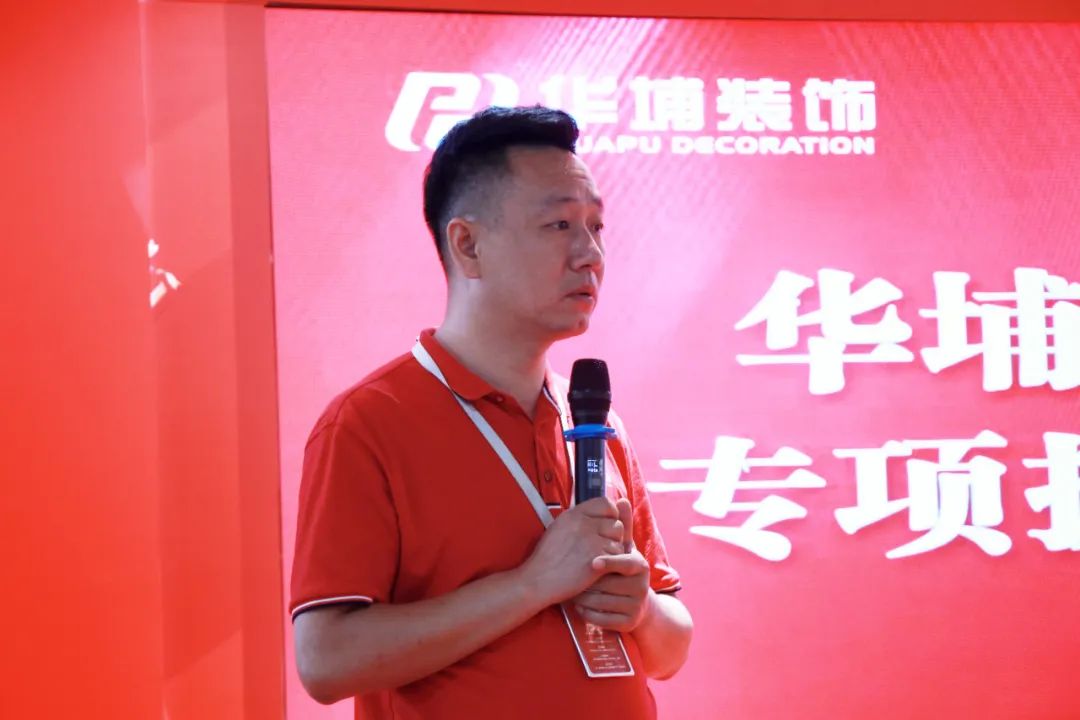 1664964773192649.jpg 640 (2).jpg