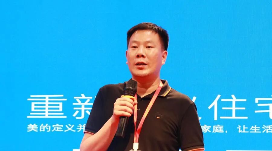 1664964780151239.jpg 640 (3).jpg