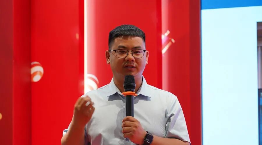 1664964788204325.jpg 640 (4).jpg