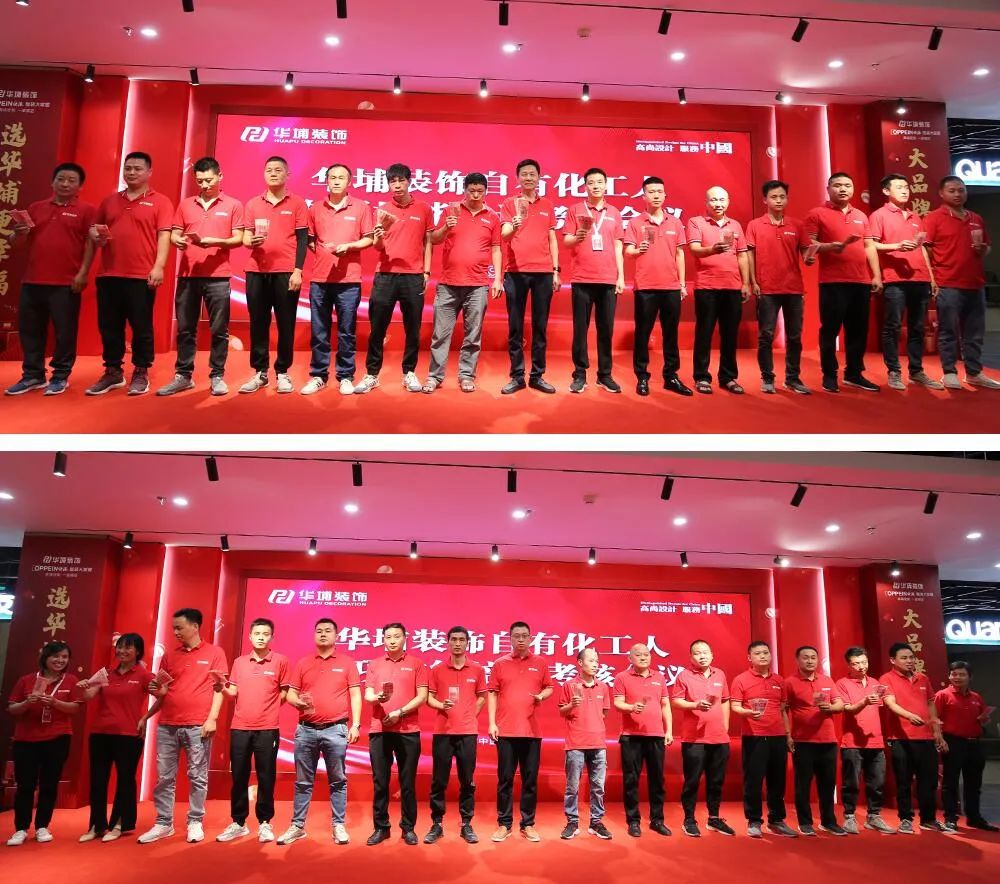 1664964796151957.jpg 640 (5).jpg