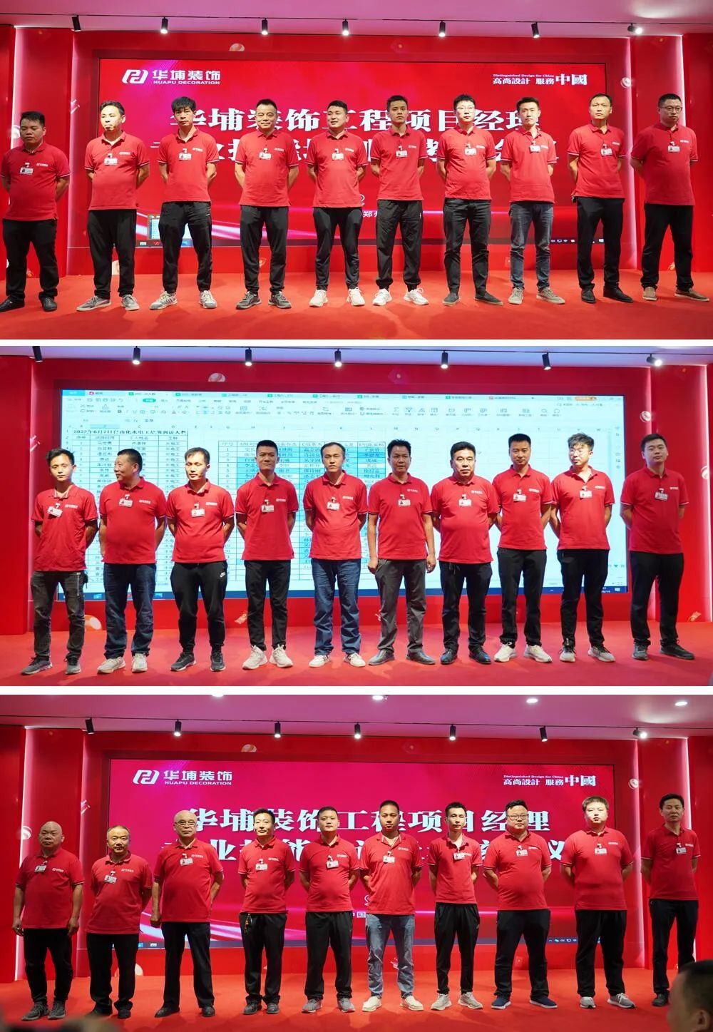 1664964822809913.jpg 640 (7).jpg