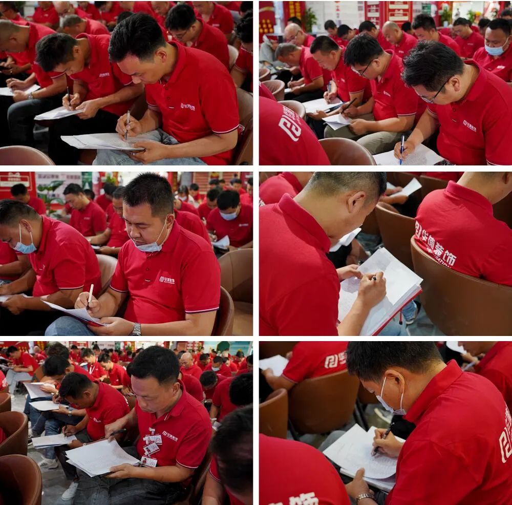 1664964861573818.jpg 640 (9).jpg