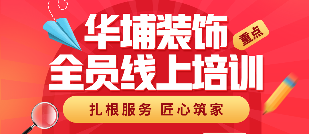 1664965219181231.png 640.png