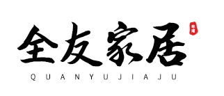 1664965253172953.png 640 (2).png