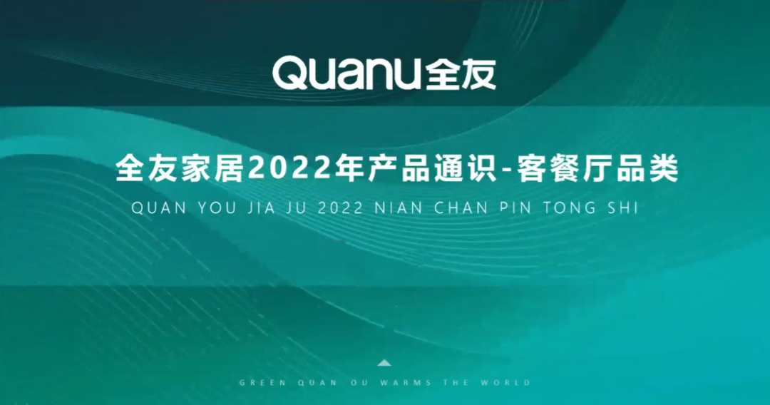 1664965269567982.png 640 (3).png