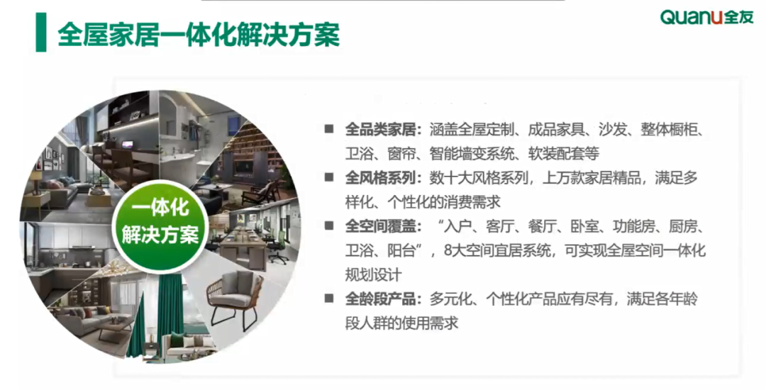 1664965287980773.png 640 (4).png