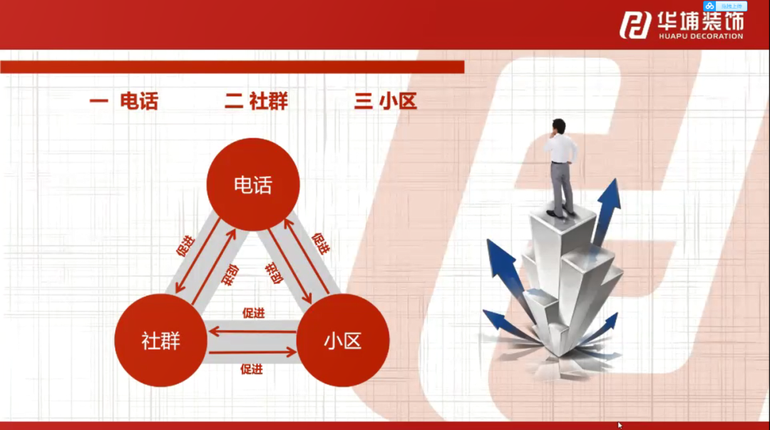 1664965371896002.png 640 (8).png