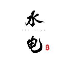 1664965409360316.png 640 (12).png