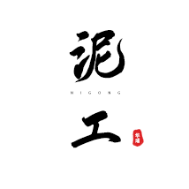 1664965449145038.png 640 (13).png