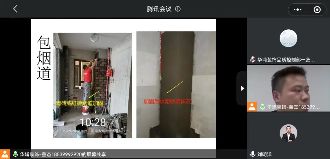 1664965470339560.jpg 640 (4).jpg