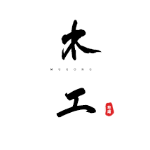 1664965477105254.png 640 (14).png