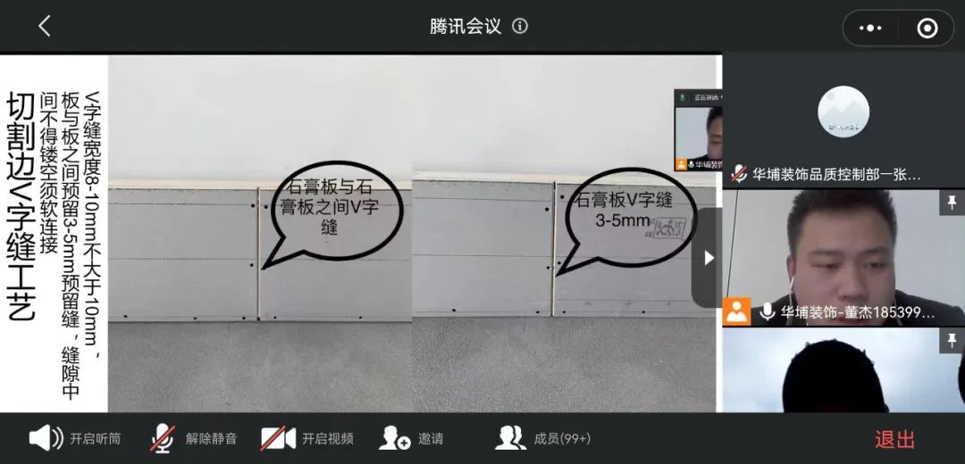 1664965502969307.jpg 640 (6).jpg