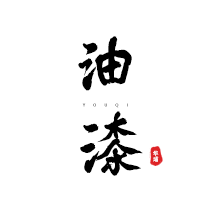 1664965511199691.png 640 (15).png