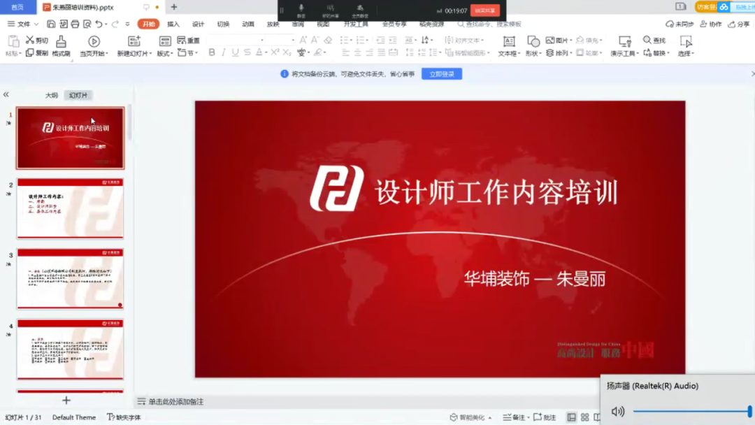 1664965547921117.png 640 (17).png