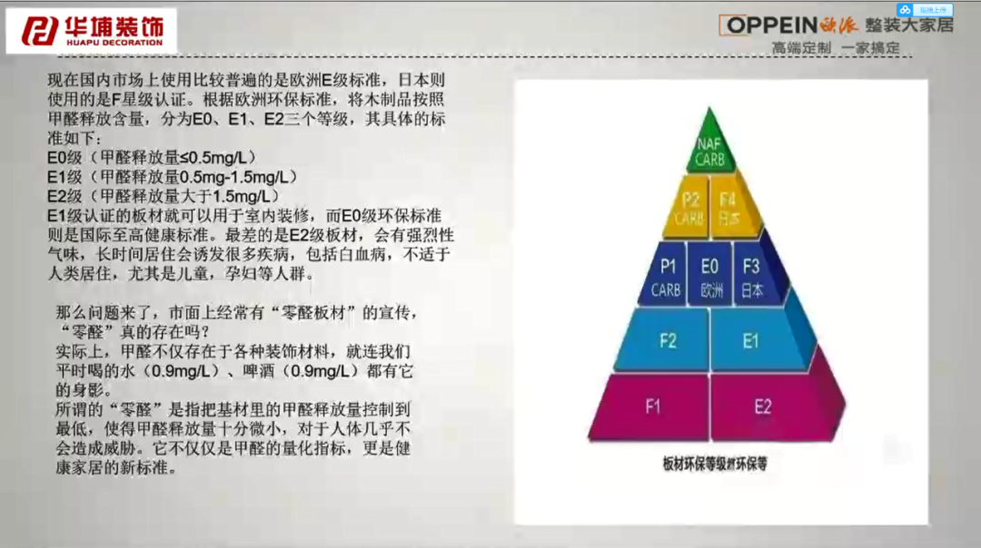 1664965608856454.png 640 (23).png