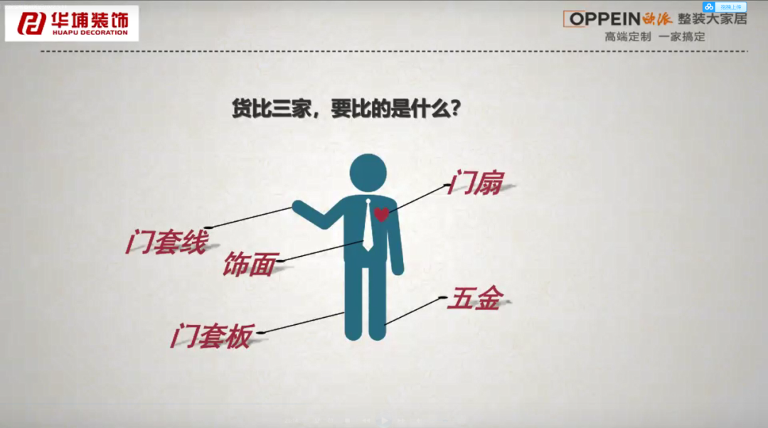 1664965624195258.png 640 (25).png