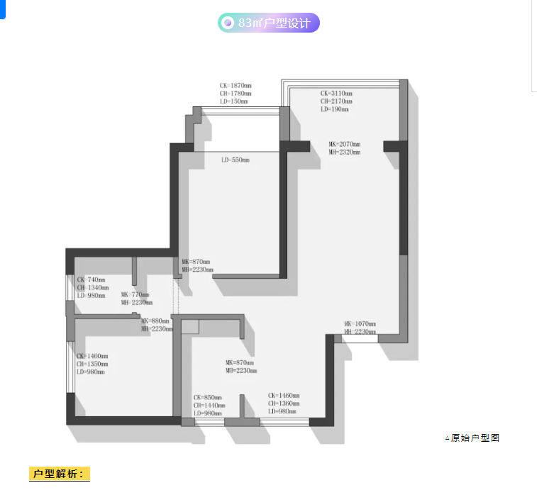 1720596911348441.png image.png