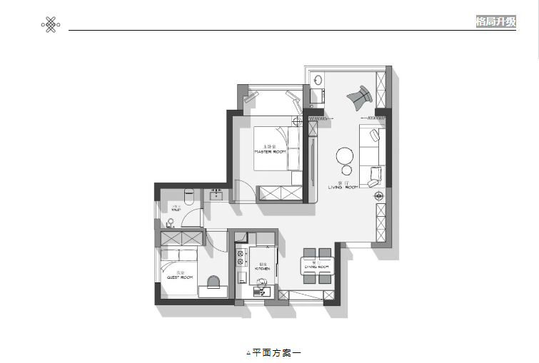 1720596932177789.png image.png