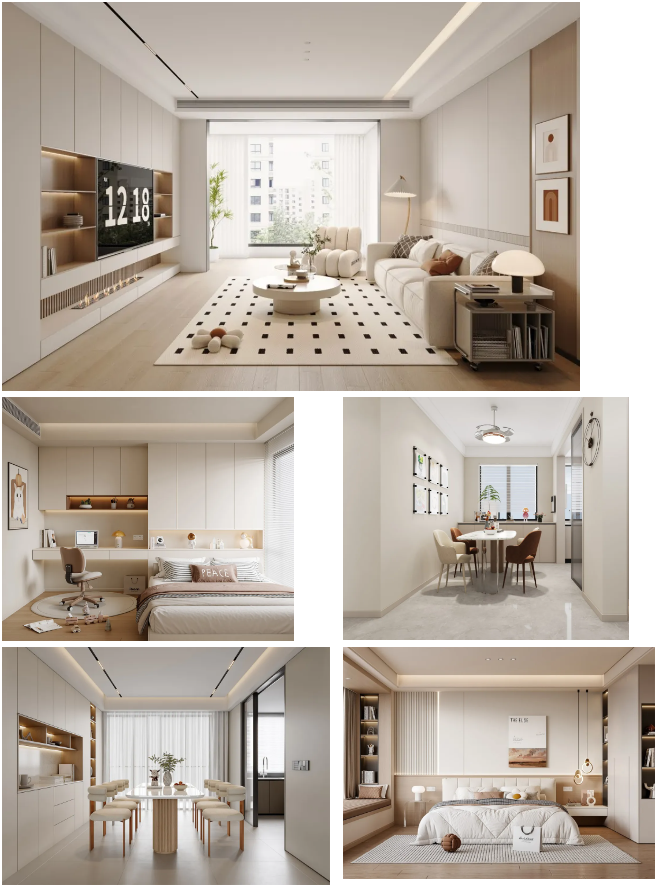 1720596977548867.png image.png