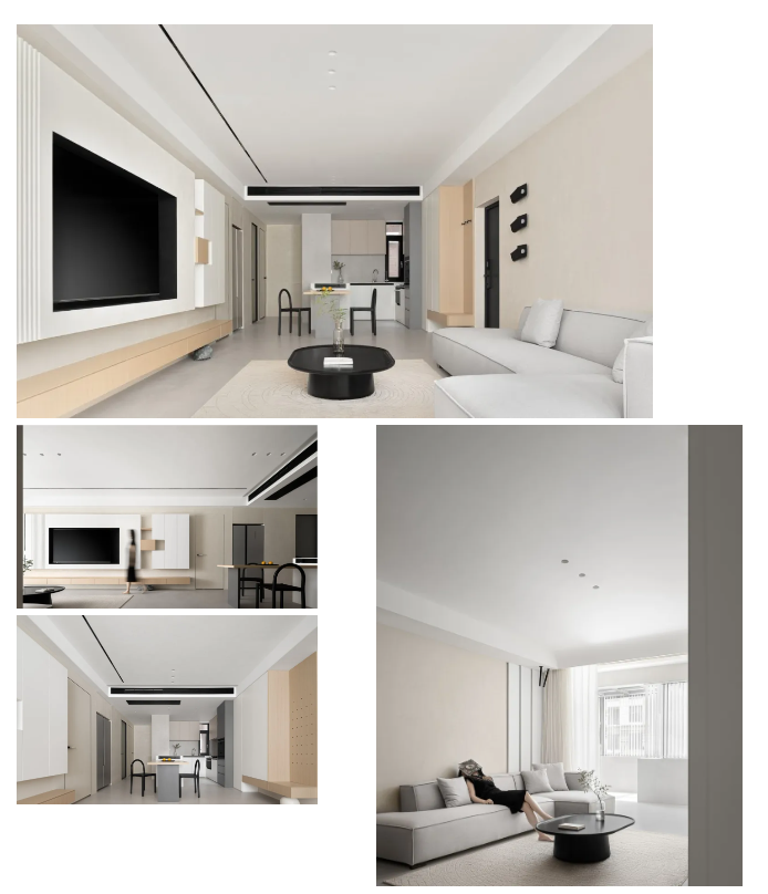 1720597429105900.png image.png