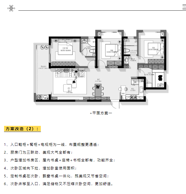 1720597568165431.png image.png