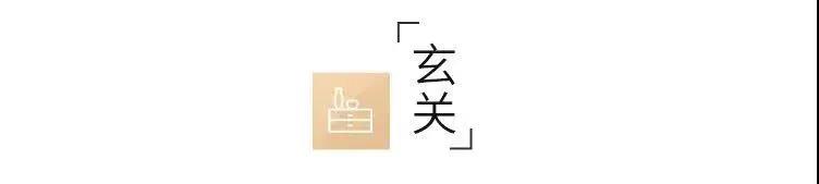 1622185756147627.jpg 微信圖片_20210528141017.jpg