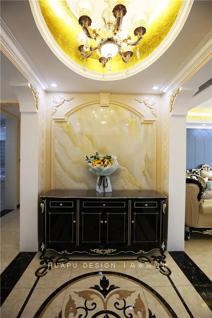 1622185992214030.jpg 微信圖片_20210528141039.jpg