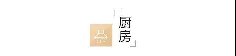 1622186444586521.jpg 微信圖片_20210528141104.jpg