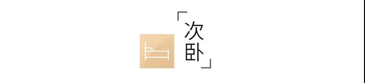 1622186749726866.jpg 微信圖片_20210528141147.jpg