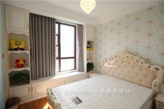 1622186820257551.jpg 微信圖片_20210528141200.jpg